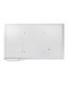 Samsung Smart Signage WM55H 138,68cm (55'') Flip LH55WMHPTWC/EN - nr 27