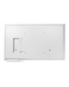 Samsung Smart Signage WM55H 138,68cm (55'') Flip LH55WMHPTWC/EN - nr 28