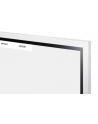 Samsung Smart Signage WM55H 138,68cm (55'') Flip LH55WMHPTWC/EN - nr 32
