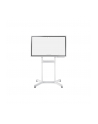 Samsung Smart Signage WM55H 138,68cm (55'') Flip LH55WMHPTWC/EN - nr 33
