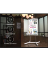 Samsung Smart Signage WM55H 138,68cm (55'') Flip LH55WMHPTWC/EN - nr 46