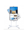 Samsung Smart Signage WM55H 138,68cm (55'') Flip LH55WMHPTWC/EN - nr 48