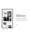 Samsung Smart Signage WM55H 138,68cm (55'') Flip LH55WMHPTWC/EN - nr 50
