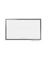 Samsung Smart Signage WM55H 138,68cm (55'') Flip LH55WMHPTWC/EN - nr 52