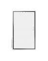 Samsung Smart Signage WM55H 138,68cm (55'') Flip LH55WMHPTWC/EN - nr 72