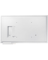 Samsung Smart Signage WM55H 138,68cm (55'') Flip LH55WMHPTWC/EN - nr 73