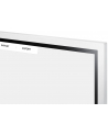 Samsung Smart Signage WM55H 138,68cm (55'') Flip LH55WMHPTWC/EN - nr 75