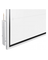 Samsung Smart Signage WM55H 138,68cm (55'') Flip LH55WMHPTWC/EN - nr 76