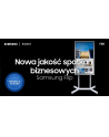Samsung Smart Signage WM55H 138,68cm (55'') Flip LH55WMHPTWC/EN - nr 7