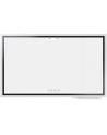 Samsung Smart Signage WM55H 138,68cm (55'') Flip LH55WMHPTWC/EN - nr 80