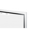 Samsung Smart Signage WM55H 138,68cm (55'') Flip LH55WMHPTWC/EN - nr 82