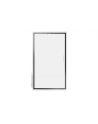 Samsung Smart Signage WM55H 138,68cm (55'') Flip LH55WMHPTWC/EN - nr 8
