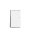 Samsung Smart Signage WM55H 138,68cm (55'') Flip LH55WMHPTWC/EN - nr 92