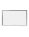 Samsung Smart Signage WM55H 138,68cm (55'') Flip LH55WMHPTWC/EN - nr 99