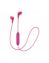 HA-FX9BT pink - nr 1