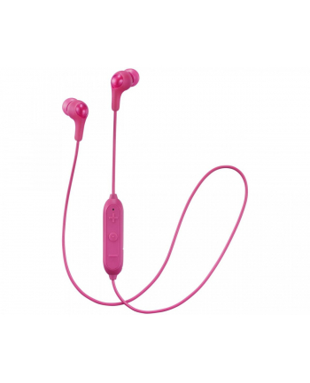 HA-FX9BT pink