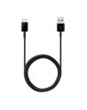 Kabel Typ-C USB 2.0, 1.5m, czarny - nr 16