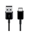 Kabel Typ-C USB 2.0, 1.5m, czarny - nr 61