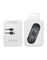 Kabel Typ-C USB 2.0, 1.5m, czarny - nr 63