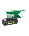 Toner MS817/8dn 25K BK return 53B2H00 - nr 2