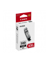 Tusz PGI-580XXL PGBK 1970C001 - nr 32