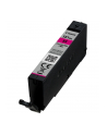 Tusz CLI-581XXL MAGENTA 1996C001 - nr 29