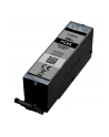 Tusz PGI-580XL PGBK 2024C001 - nr 32