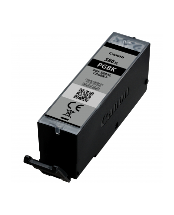 Tusz PGI-580XL PGBK 2024C001 nr 1