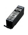 Tusz PGI-580XL PGBK 2024C001 - nr 26