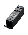 Tusz PGI-580XL PGBK 2024C001 - nr 30