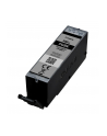 Tusz PGI-580XL PGBK 2024C001 - nr 31