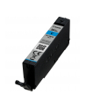 Tusz CLI-581XL CYAN 2049C001 - nr 37
