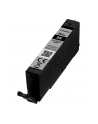 Tusz CLI-581XL BLACK 2052C001 - nr 9