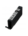 Tusz CLI-581XL BLACK 2052C001 - nr 10