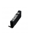 Tusz CLI-581XL BLACK 2052C001 - nr 21