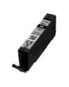 Tusz CLI-581XL BLACK 2052C001 - nr 22