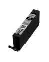 Tusz CLI-581XL BLACK 2052C001 - nr 24