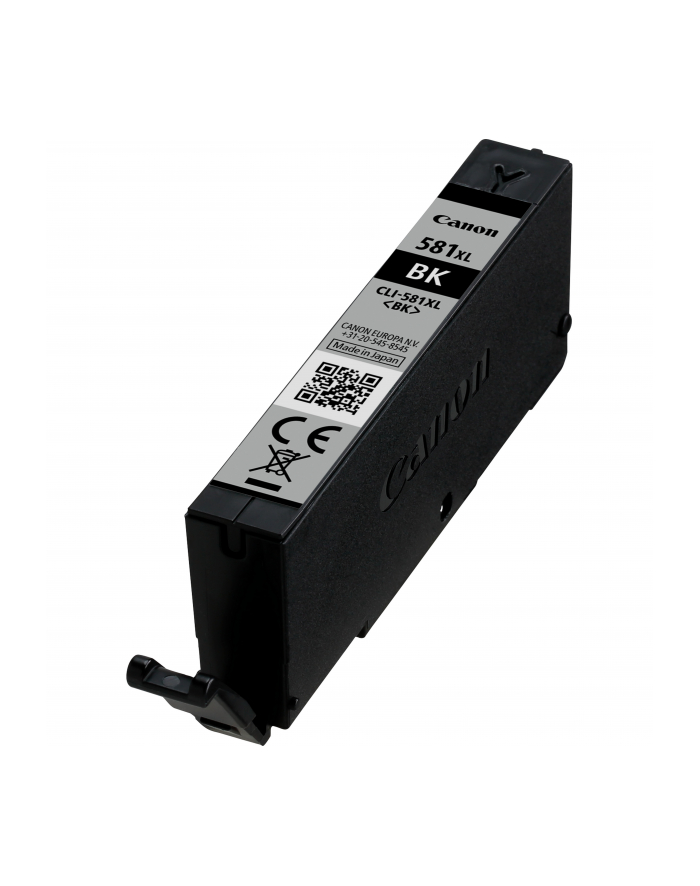 Tusz CLI-581XL BLACK 2052C001 główny