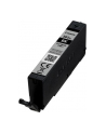 Tusz CLI-581XL BLACK 2052C001 - nr 28