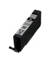 Tusz CLI-581XL BLACK 2052C001 - nr 30