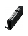Tusz CLI-581XL BLACK 2052C001 - nr 33