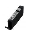Tusz CLI-581XL BLACK 2052C001 - nr 37