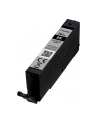 Tusz CLI-581XL BLACK 2052C001 - nr 23
