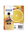 epson Tusz T3331 BLACK  6.4ml do serii XP-5xx/6xx/8xx/9xx - nr 14