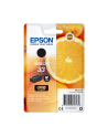 epson Tusz T3331 BLACK  6.4ml do serii XP-5xx/6xx/8xx/9xx - nr 28