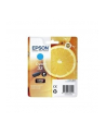 epson Tusz T3342 CYAN   4.5ml do XP-5xx/6xx/8xx/9xx - nr 8