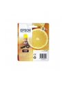 epson Tusz T3344 YELLOW 4.5ml do XP-5xx/6xx/8xx/9xx - nr 9