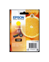 epson Tusz T3344 YELLOW 4.5ml do XP-5xx/6xx/8xx/9xx - nr 14