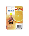 epson Tusz T3344 YELLOW 4.5ml do XP-5xx/6xx/8xx/9xx - nr 22