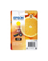 epson Tusz T3344 YELLOW 4.5ml do XP-5xx/6xx/8xx/9xx - nr 24